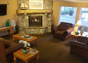 Baymont by Wyndham Coeur D Alene hotel thumbnail 7