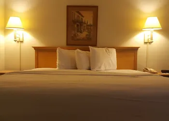 Baymont by Wyndham Coeur D Alene hotel thumbnail 8