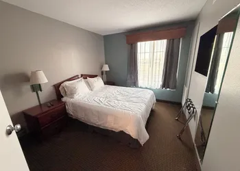 River Hills Hotel hotel thumbnail 6