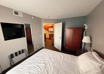 River Hills Hotel hotel thumbnail 7