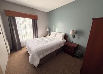 River Hills Hotel hotel thumbnail 8
