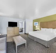 Best Western Grants Pass Inn hotel detail image 5