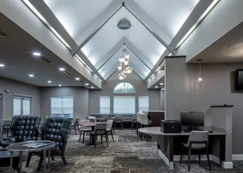 Residence Inn by Marriott Little Rock hotel thumbnail 2