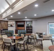 Residence Inn by Marriott Little Rock hotel detail image 3