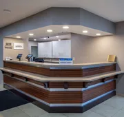 Residence Inn by Marriott Little Rock hotel detail image 4