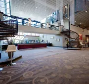 Holiday Inn Express Mentor Banquet Center by IHG hotel detail image 3