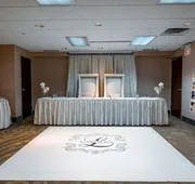 Holiday Inn Express Mentor Banquet Center by IHG hotel detail image 4
