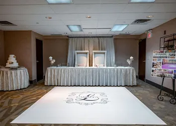 Holiday Inn Express Mentor Banquet Center by IHG hotel thumbnail 4