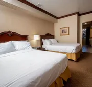 Holiday Inn Express Mentor Banquet Center by IHG hotel detail image 7