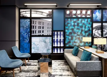 Sonesta Columbus Downtown hotel thumbnail 4