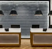 Sonesta Columbus Downtown hotel detail image 5