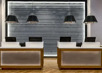 Sonesta Columbus Downtown hotel thumbnail 5