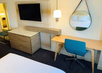 Sonesta Columbus Downtown hotel thumbnail 7
