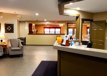 Berlin Heritage Inn hotel thumbnail 2