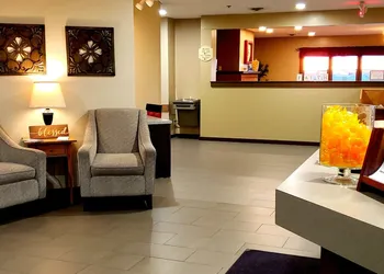 Berlin Heritage Inn hotel thumbnail 3