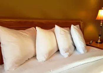 Berlin Heritage Inn hotel thumbnail 5