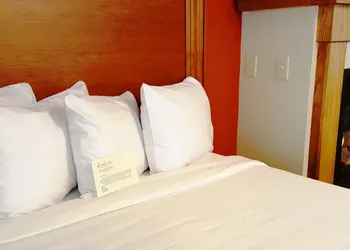 Berlin Heritage Inn hotel thumbnail 6