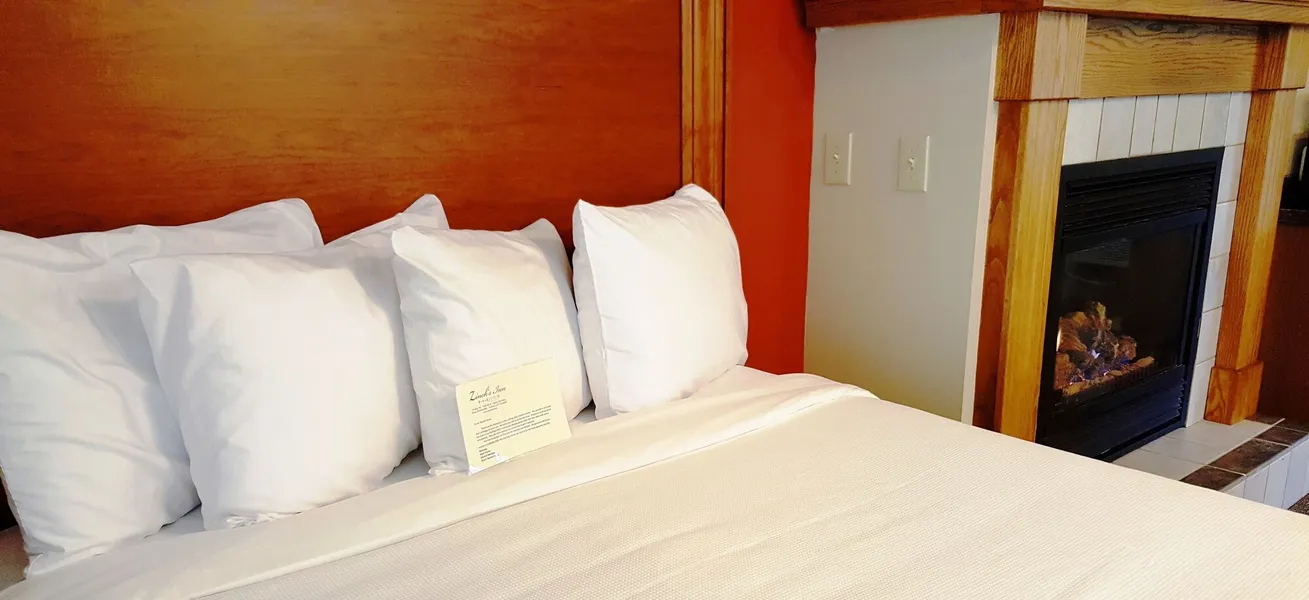 Berlin Heritage Inn hotel detail image 6