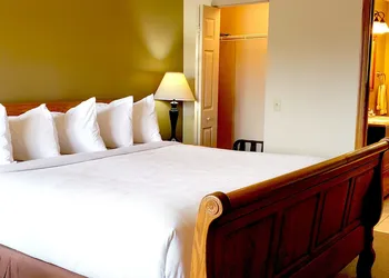 Berlin Heritage Inn hotel thumbnail 8