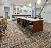 Homewood Suites by Hilton San Diego Central hotel detail image 3