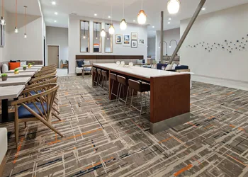 Homewood Suites by Hilton San Diego Central hotel thumbnail 3