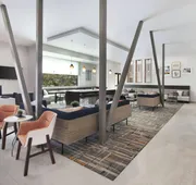 Homewood Suites by Hilton San Diego Central hotel detail image 4