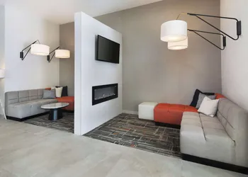 Homewood Suites by Hilton San Diego Central hotel thumbnail 6