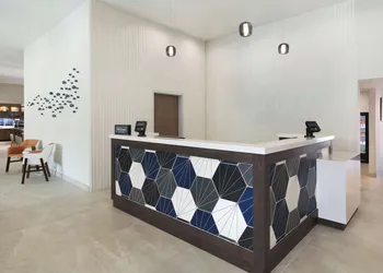 Homewood Suites by Hilton San Diego Central hotel thumbnail 8