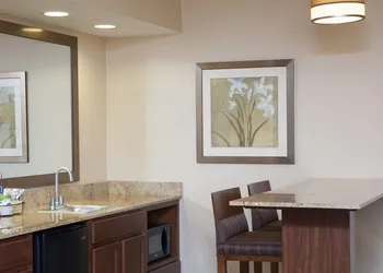 Hampton Inn & Suites Cleveland Southeast/Streetsboro hotel thumbnail 8