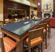 Hampton Inn & Suites Cleveland Southeast/Streetsboro hotel detail image 3