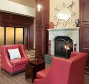 Hampton Inn & Suites Cleveland Southeast/Streetsboro hotel detail image 4
