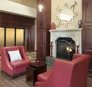 Hampton Inn & Suites Cleveland Southeast/Streetsboro hotel detail image 7