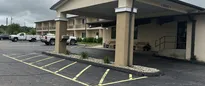 Hotel thumbnail 1