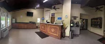 Hotel thumbnail 2