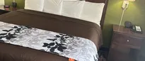 Hotel thumbnail 5