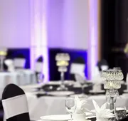 Delta Hotels by Marriott Fredericton hotel detail image 3