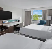 Delta Hotels by Marriott Fredericton hotel detail image 5
