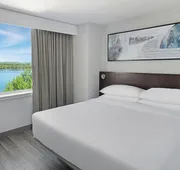 Delta Hotels by Marriott Fredericton hotel detail image 7