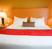 Best Western Plus Guymon Hotel & Suites hotel detail image 5