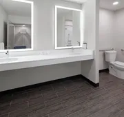 Holiday Inn Express & Suites Wyomissing by IHG hotel detail image 3