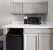 Holiday Inn Express & Suites Wyomissing by IHG hotel detail image 5