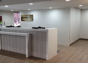 Clarion Pointe OKC Airport hotel thumbnail 7