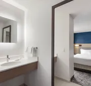 SpringHill Suites Tempe at Arizona Mills Mall hotel detail image 7