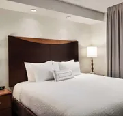Fairfield Inn & Suites Stillwater hotel detail image 4