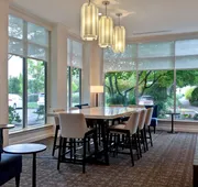 Hilton Garden Inn Portland/Beaverton hotel detail image 3