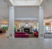 Hilton Garden Inn Portland/Beaverton hotel detail image 4