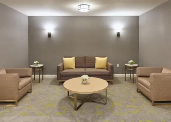 Hilton Garden Inn Portland/Beaverton hotel thumbnail 6