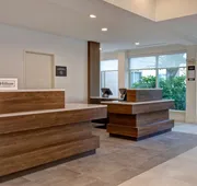 Hilton Garden Inn Portland/Beaverton hotel detail image 7
