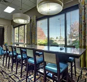 Hampton Inn Norfolk-Naval Base hotel detail image 4