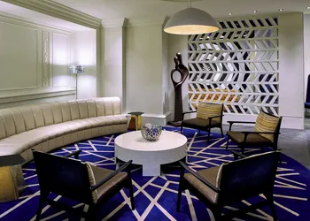 Hotel Colonnade Coral Gables, Autograph Collection hotel thumbnail 2